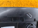 401000331AA Накладка центральной консоли правая Chery Tiggo 7 PRO 2022 фото 7