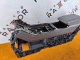 401000699AA, T1A5305163, 401000732AA, 401000700AA, 401000918AA Консоль центральная Chery Tiggo 7 PRO 2022 фото 2