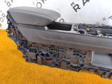 401000699AA, T1A5305163, 401000732AA, 401000700AA, 401000918AA Консоль центральная Chery Tiggo 7 PRO 2022 фото 5