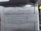 401000699AA, T1A5305163, 401000732AA, 401000700AA, 401000918AA Консоль центральная Chery Tiggo 7 PRO 2022 фото 11