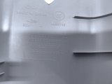 403001371AAAGY, 403001371AAABK Накладка на стойку кузова задняя правая Chery Tiggo 7 PRO 2022 фото 6