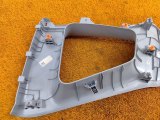 403001371AAAGY, 403001371AAABK Накладка на стойку кузова задняя правая Chery Tiggo 7 PRO 2022 фото 9