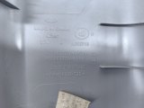 403001370AAAGY, 403001370AAABK Накладка на стойку кузова задняя левая Chery Tiggo 7 PRO 2022 фото 9