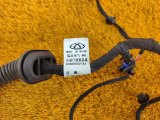 806005027AA Проводка двери передняя правая Chery Tiggo 7 PRO 2022 фото 5