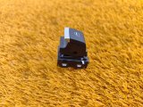808000109AA Кнопка стеклоподъемника передняя правая Chery Tiggo 7 PRO 2022 фото 2