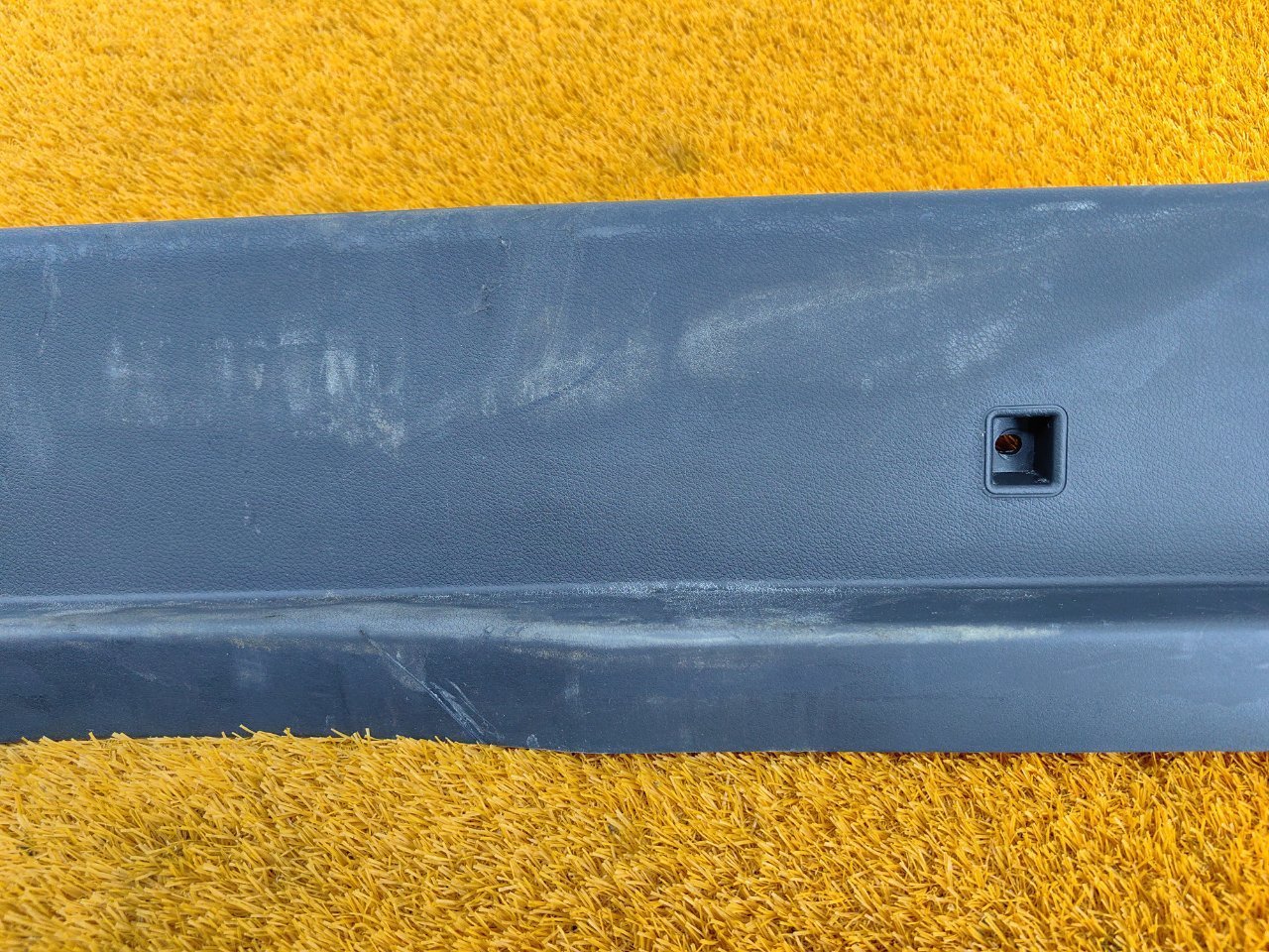 Фото 4