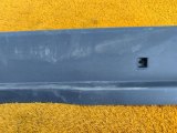 403001374AAABK Накладка замка багажника Chery Tiggo 7 PRO 2022 фото 4