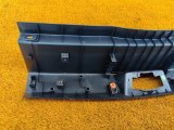 403001374AAABK Накладка замка багажника Chery Tiggo 7 PRO 2022 фото 8