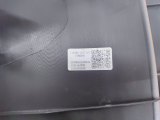403001374AAABK Накладка замка багажника Chery Tiggo 7 PRO 2022 фото 9