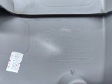 403000125AAAGY Обшивка двери багажника Chery Tiggo 7 PRO 2022 фото 8