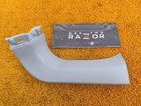403000127aaagy, 403000127aaabe Обшивка двери багажника правая Chery Tiggo 7 PRO 2022 фото 1