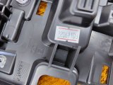 T1A-5306196 Накладка на торпедо Chery Tiggo 7 PRO 2022 фото 9