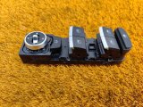 808000331AA Блок стеклоподъемников передний левый Chery Tiggo 7 PRO 2022 фото 2