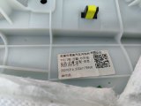 403001417AAARD Обшивка двери задняя левая Chery Tiggo 7 PRO 2022 фото 8