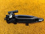 403005244AA, 403002413 Ручка двери наружняя задняя левая Chery Tiggo 7 PRO 2022 фото 5