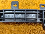 403005244AA, 403002413 Ручка двери наружняя задняя левая Chery Tiggo 7 PRO 2022 фото 7