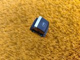 808000109AA Кнопка стеклоподъемника задняя левая Chery Tiggo 7 PRO 2022 фото 2