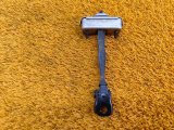 509001649AA Ограничитель двери задний Chery Tiggo 7 PRO 2022 фото 4
