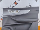 403001399AA, 403001399AA, 403002144AAA, 403001289AA, 403001455AA Обшивка двери передняя правая Chery Tiggo 7 PRO 2022 фото 2