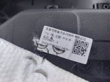 403001399AA, 403001399AA, 403002144AAA, 403001289AA, 403001455AA Обшивка двери передняя правая Chery Tiggo 7 PRO 2022 фото 9