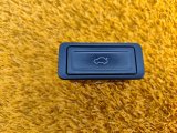 808000508AA Кнопка багажника Chery Tiggo 7 PRO 2022 фото 3