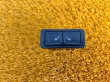808000196AA Кнопка обогрева сидений Chery Tiggo 7 PRO 2022 фото 2