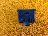 808000196AA Кнопка обогрева сидений Chery Tiggo 7 PRO 2022 фото 3