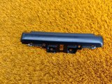 T1A-5306602-1 Накладка консоли Chery Tiggo 7 PRO 2022 фото 2