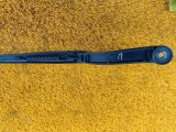 J685205141, H97A5205012AA Поводок стеклоочистителя лобового стекла передний правый Voyah Free 2023 фото 5