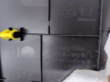 401000733AA Накладка центральной консоли левая Chery Tiggo 7 PRO 2022 фото 8
