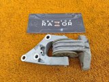 H97B1001006AA, H97C1001005, H97B1001006 Подушка двигателя Voyah Free 2023 фото 1