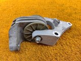 H97B1001006AA, H97C1001005, H97B1001006 Подушка двигателя Voyah Free 2023 фото 4