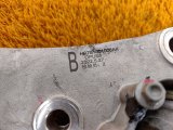 H97B1001006AA, H97C1001005, H97B1001006 Подушка двигателя Voyah Free 2023 фото 6