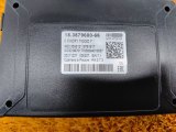 183879600-66, 18387960066 Блок ГЛОНАСС Chery Tiggo 7 PRO 2022 фото 3