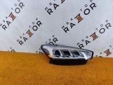 605000200AA Фара Chery Tiggo 7 PRO 2022 фото 10