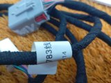 Проводка люка Exeed VX 2023 фото 6