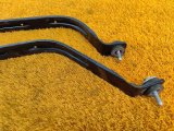 155000515AA, 155000514AA Крепление топливного бака Chery Tiggo 7 PRO 2022 фото 3