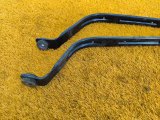 155000515AA, 155000514AA Крепление топливного бака Chery Tiggo 7 PRO 2022 фото 4