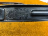 155000515AA, 155000514AA Крепление топливного бака Chery Tiggo 7 PRO 2022 фото 5