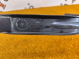 155000515AA, 155000514AA Крепление топливного бака Chery Tiggo 7 PRO 2022 фото 6