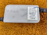 T151104750BA, 155000364AA Клапан вентиляции топливного бака Chery Tiggo 7 PRO 2022 фото 4