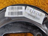 204000475AA, 204000626AA Пыльник тормозного диска задний левый Chery Tiggo 7 PRO 2022 фото 5