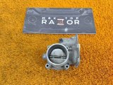 E4G15B3765010 Дроссельная заслонка Chery Tiggo 7 PRO 2022 фото 7