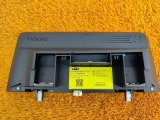 703000593AA Монитор Chery Tiggo 7 PRO 2022 фото 3