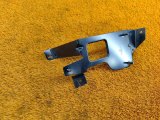 T153600050 Кронштейн Chery Tiggo 7 PRO 2022 фото 3