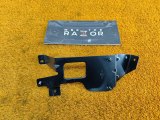 T153600050 Кронштейн Chery Tiggo 7 PRO 2022 фото 1