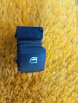 93581BX000 Кнопка стеклоподъемника задняя левая Hyundai Creta 2021 фото 2