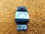 93581BX000 Кнопка стеклоподъемника задняя левая Hyundai Creta 2021 фото 6