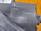 605000199AA, 55002100L Фара передняя левая Chery Tiggo 7 PRO 2022 фото 6