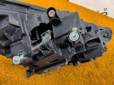 605000199AA, 55002100L Фара передняя левая Chery Tiggo 7 PRO 2022 фото 8